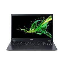 Laptop ACER Aspire 3 A315-34-C10L NX.HE3SV.00P