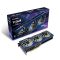 Card Màn Hình SPARKLE Intel Arc B580 TITAN OC 12GB