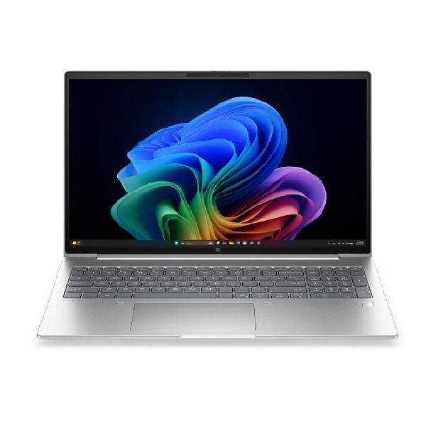 Laptop HP ProBook 4 G2i 16 AI DK2X9AT (Ultra 5 325/ Ram 16GB/ SSD 512GB/ 16 inch/ Windows 11 Home/ 1Y/ Bạc)