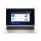 Laptop HP Probook 455 G10 B8PG7AT (Ryzen 5-7530U/ Ram 16GB/ SSD 512GB/ 15.6 inch/ Windows 11 Home/ 1Y/ Bạc)