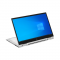 Laptop HP EliteBook X360 830 G8 (3G1A5PA)