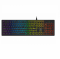 Bàn phím cơ Gaming có dây DAREU EK1280S V2 Rainbow