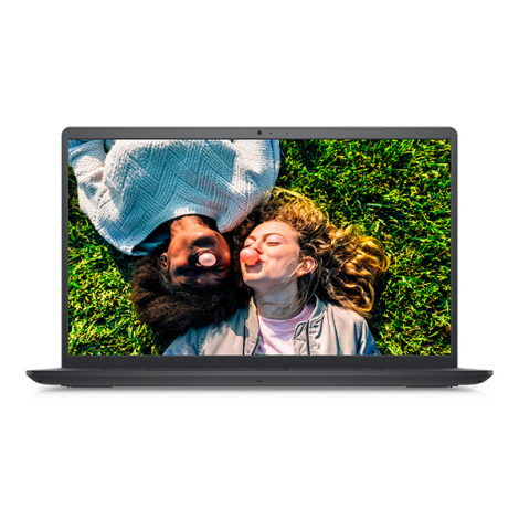 Laptop Dell Inspiron 15 3530 P16WD2 (i5 1334U/ Ram 16GB/ SSD 512GB/ Windows 11/ Office/ 1Y/ Đen)