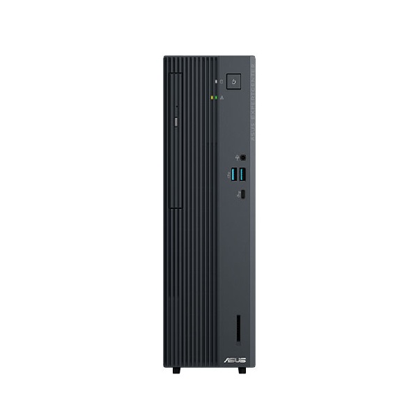 Máy bộ Asus ExpertCenter P500SV-31315U003W (i3-1315U/ Ram 8GB/ SSD 512GB/ 2Y)