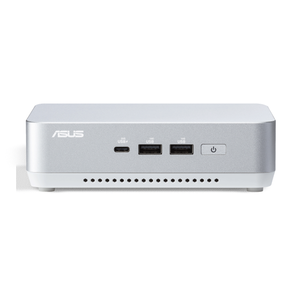 Máy bộ Asus Mini PC NUC 14 PRO Plus RNUC14RVSU500000I (Ultra 5 125H/ 3Y)