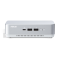 Máy bộ Asus Mini PC NUC 14 PRO Plus RNUC14RVSU500000I (Ultra 5 125H/ 3Y)