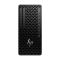 Máy trạm HP Z1 Tower G1i AM5U3AV (Ultra 7 265/ Ram 16GB/ SSD 1TB/ Windows 11 Home/ 3Y)