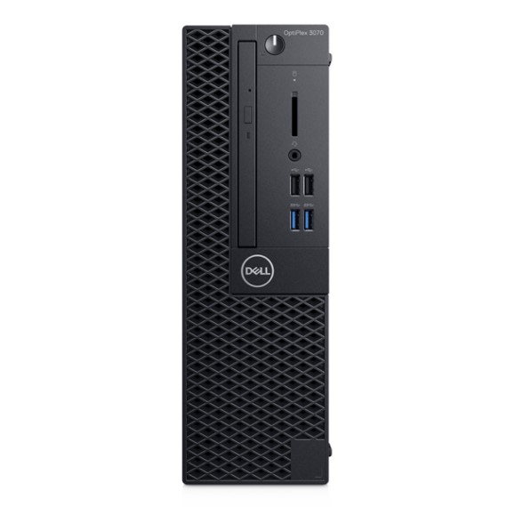 MÁY TÍNH ĐỂ BÀN DELL OPTIPLEX 3070SFF-9500-1TBKHDD