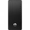 Máy bộ HP 280 Pro G6 Microtower 1C7V9PA