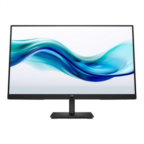 Màn hình LCD HP S3 Pro 324pf 9U5J5UT (23.8 inch/ 1920 x 1080/ 250 cd/m2/ 5ms/ 100Hz)