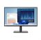 Màn hình LCD Lenovo ThinkVision T27p-30 63A9GAR1WW (27 inch/ 3840 x 2160/ 350 cd/m2/ 4ms/ 60Hz)