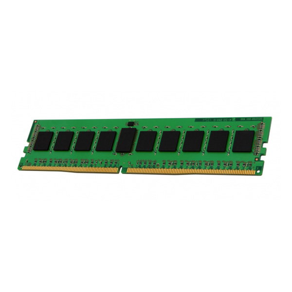 Ram desktop Kingston 16GB DDR4 3200MHz