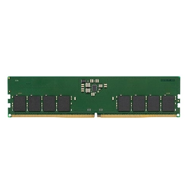 Ram desktop Kingston 16GB DDR5 bus 5600Mhz (KVR56U46BS8-16WP)