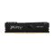 Ram desktop Kingston Fury Beast 16GB DDR4 3200Mhz