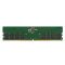 Ram desktop Kingston 16GB DDR5 bus 5600Mhz (KVR56U46BS8-16WP)