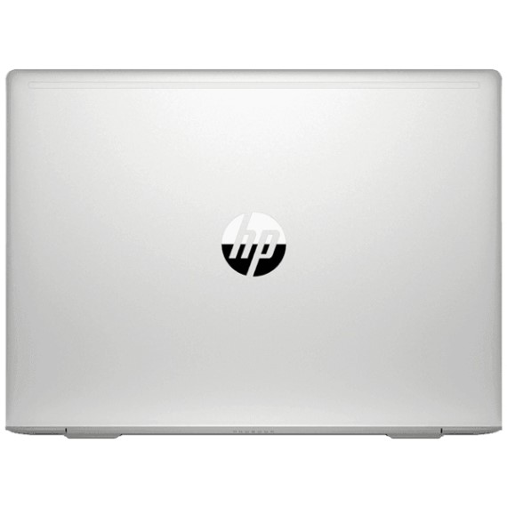 LAPTOP HP PROBOOK 445R G6 9VC64PA