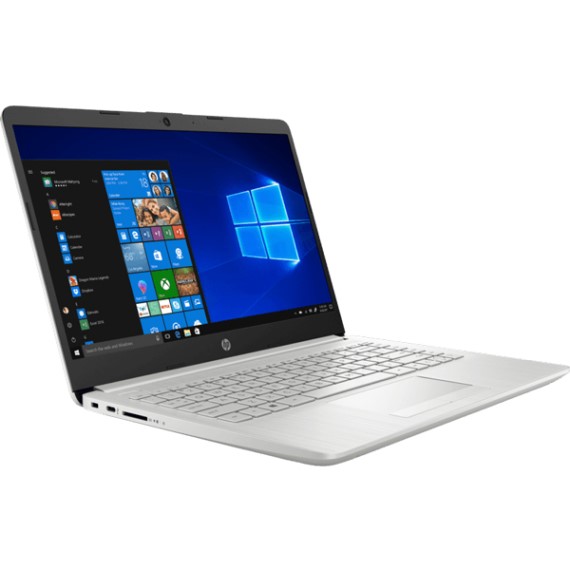 LAPTOP HP ENVY 13-AQ1022T 8QN69PA (VÀNG)