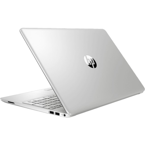 LAPTOP HP PROBOOK 445R G6 9VC65PA