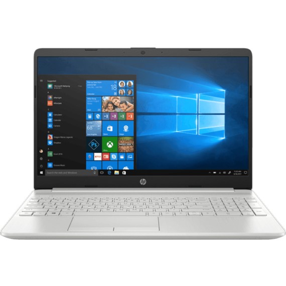 LAPTOP HP PAVILION 14-CE3018TU 8QN89PA (GOLD)