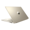 LAPTOP HP PAVILION 14-CE3026TU 8WH93PA (GOLD)