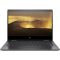 LAPTOP HP SPECTRE X360 13-AW0181TU 8YQ35PA