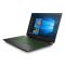 LAPTOP HP PAVILION GAMING 15-DK0232TX 8DS85PA