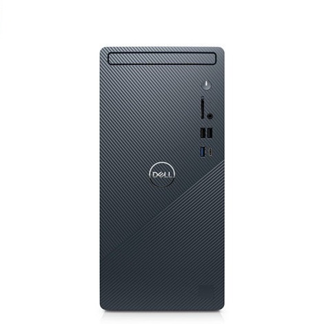 Máy bộ Dell Inspiron 3030 71047524 (i3 14100/ Ram 8GB/ SSD 512GB/ Windows 11 Home/ 1Y)