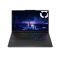 Laptop Lenovo Legion 5 15IRX10 83LY00HQVN (i7-13650HX/ Ram 16GB/ SSD 512GB/ RTX 5060 8GB/ Windows 11 Home/ 3Y/ Đen)