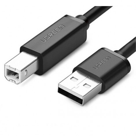 Cáp USB in Ugreen 10329 5m