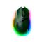 Chuột Gaming không dây Razer Basilisk V3 Pro 35K (RZ01-05240300-R3A1) - Phantom Green