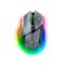 Chuột Gaming không dây Razer Basilisk V3 Pro 35K (RZ01-05240400-R3A1) - Phantom White
