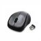 Mouse Cliptec RZS856