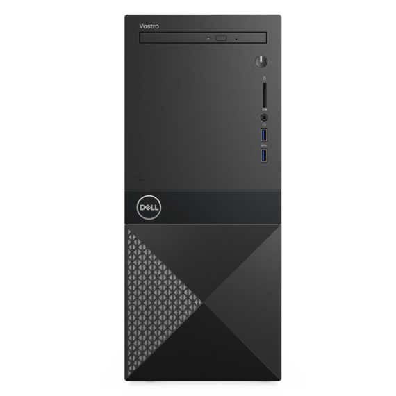 MÁY BỘ DELL VOSTRO 3671MT 70205619