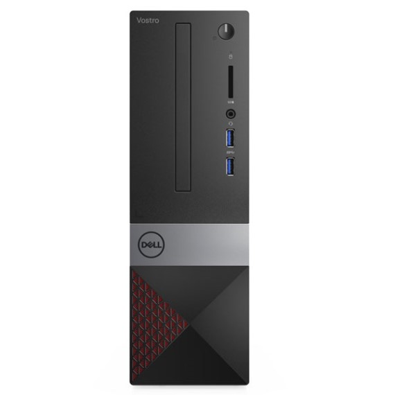 MÁY BỘ DELL VOSTRO 3471 ST 46R631W