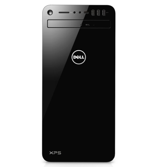 MÁY BỘ DELL XPS 8930 70196078