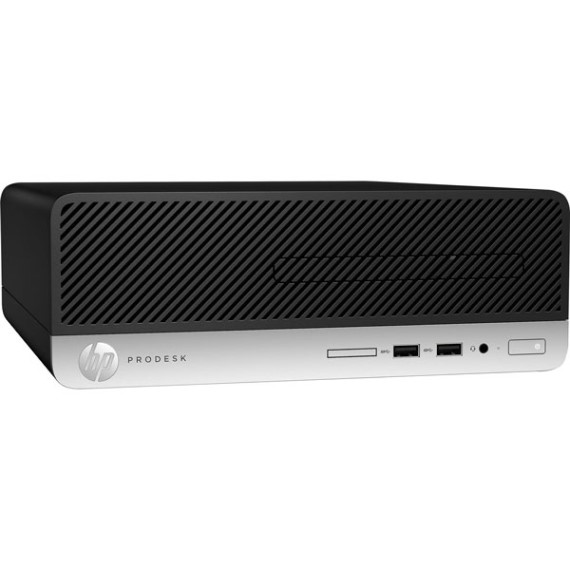 MÁY BỘ HP ELITEDESK 800 G5 SFF 7YX60PA