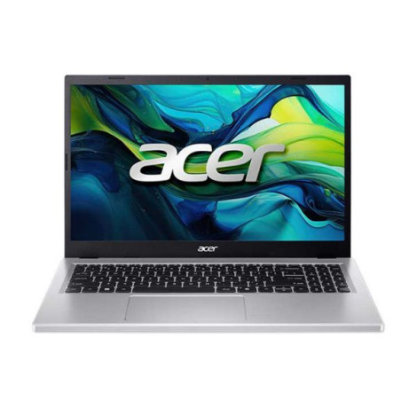 Laptop Acer Aspire Lite 14 AL14-51P-35QD NX.J84SV.001 (I3 1305U/ Ram 8GB/ SSD 512GB/ Windows 11 Home/ 1Y/ Bạc)