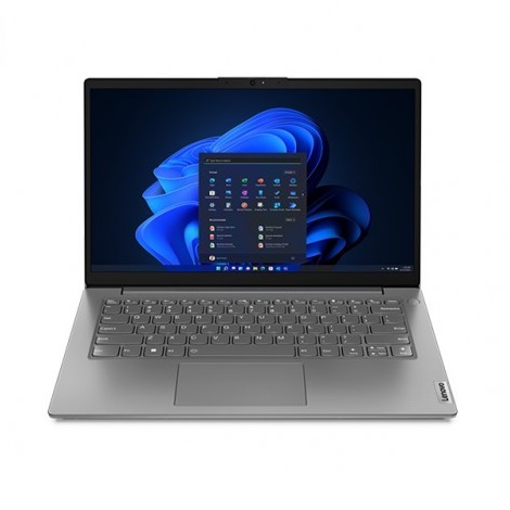 Laptop Lenovo V15 G4 IRU 83A10006VN (i5 1335U/ Ram 16GB/ SSD 512GB/ 2Y/ Xám)
