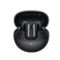 Tai nghe Baseus Inspire XP1 Open-Ear TWS Cosmic Black (A0010902) – Sound by BOSE