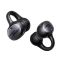 Tai nghe Baseus Inspire XC1 Open-Ear TWS Cosmic Black (A0102802)
