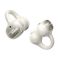 Tai nghe Baseus Inspire XC1 Open-Ear TWS Starlight Off-White (A0102801)