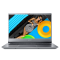 LAPTOP ACER SWIFT 3 SF314-42-R5Z6 NX.HSESV.001
