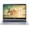 LAPTOP ACER ASPIRE 5 A515-55-55JA (I5-1035G1)