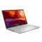 LAPTOP ASUS X409JA-EK199T (I5-1035G1)