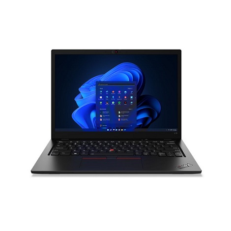 Laptop Lenovo ThinkPad L14 Gen 3 21C1006YVA
