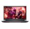 Laptop Dell Gaming G15 5525 R7H165W11GR3060