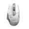 Chuột Gaming Có Dây Logitech G502 X Corded Trắng (White) 910-006148