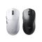 Chuột không dây AULA SC800 trắng