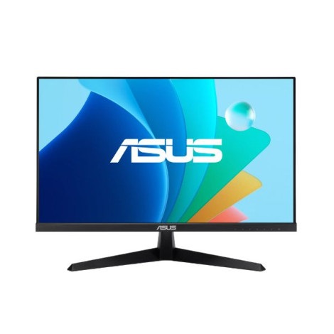 Màn hình LCD Asus VY249HF-R (23.8 inch/ 1920 x 1080/ 250cd/m2/ 1ms/ 100Hz)