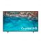 Smart Tivi Samsung 4K Crystal UHD 55 inch UA55BU8000